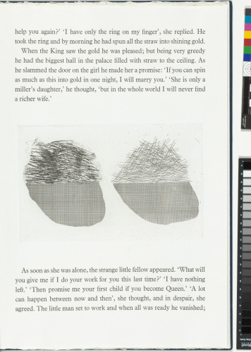 Six Fairy Tales - Image 11