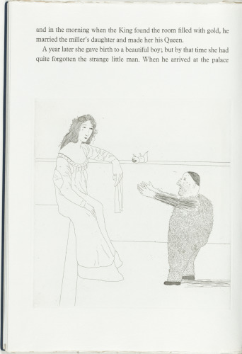 Six Fairy Tales - Image 10