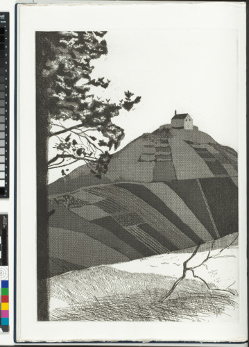 Six Fairy Tales - Image 5