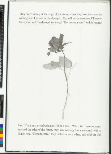 Six Fairy Tales - Image 2