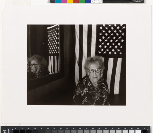 Virginia Jensen - Image 4