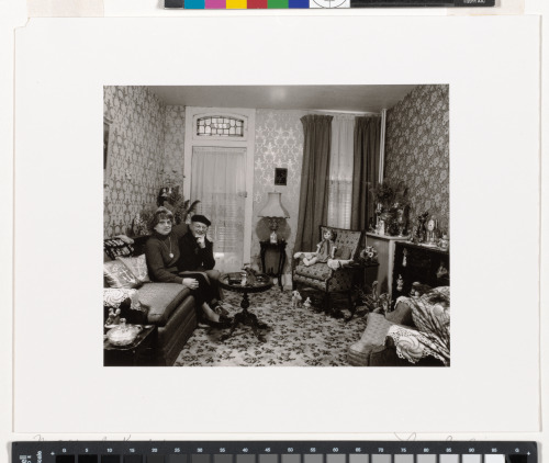 Matilda and Joe Koval - Image 2