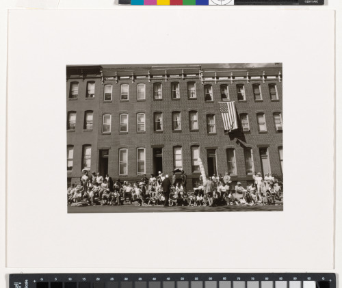 I Am an American Day Parade - Image 4