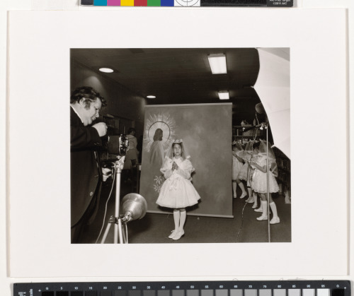 First Communion - Image 2