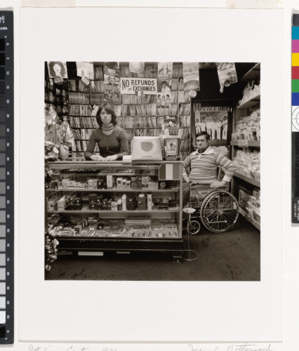 Italian Canta - Image 4