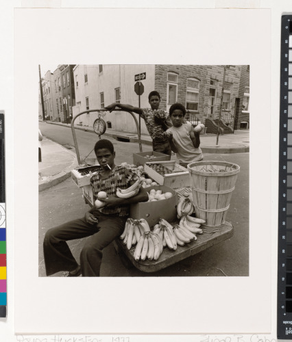 Augustin-François Lemaitre