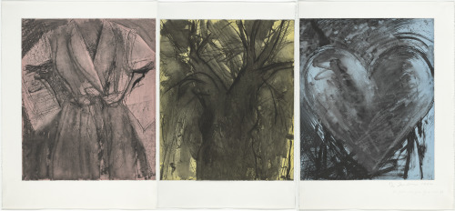 Desire in Primary Colors - Image 1