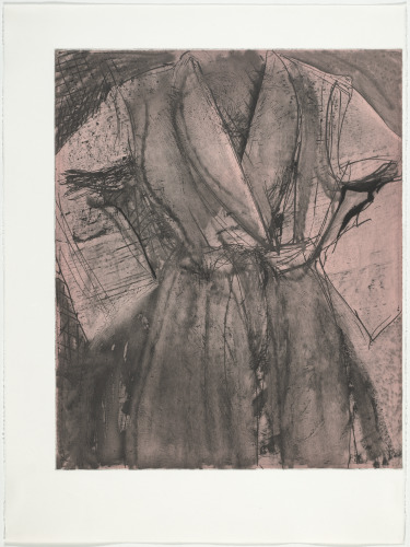 Desire in Primary Colors - Image 4