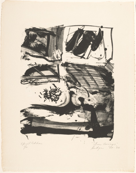 Charles-Dominique Eisen