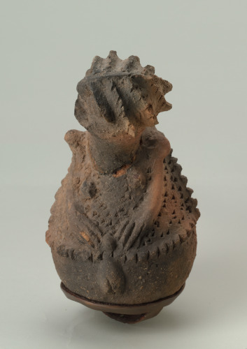 Healing Vessel (Kwandalha) - Image 5