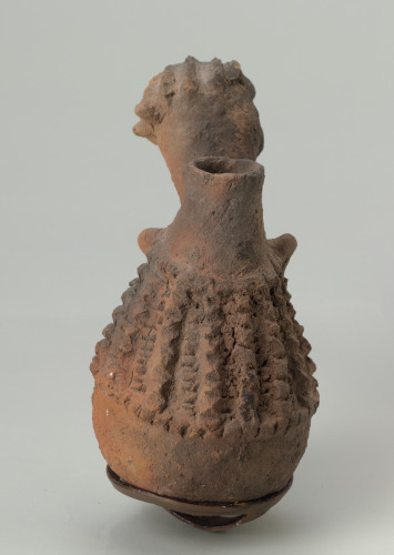Healing Vessel (Kwandalha) - Image 3