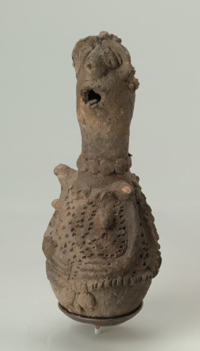 Healing Vessel (Kwandalha) - Image 6