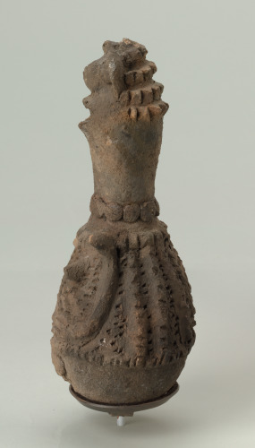 Healing Vessel (Kwandalha) - Image 5