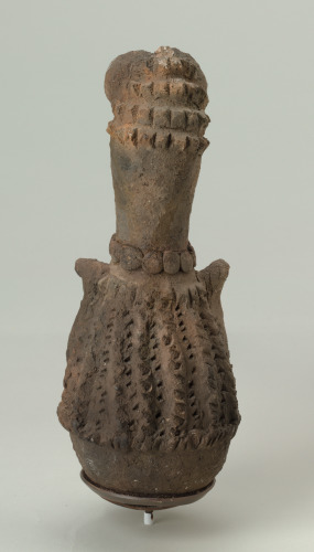 Healing Vessel (Kwandalha) - Image 4