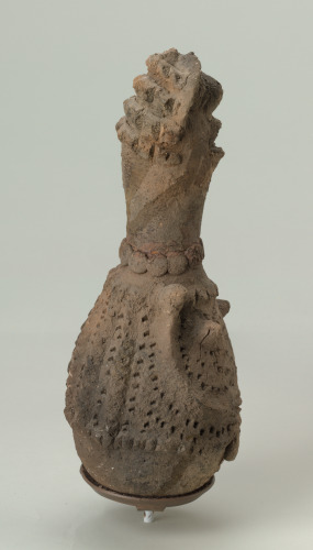 Healing Vessel (Kwandalha) - Image 3