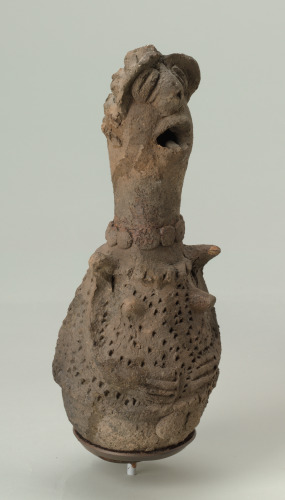 Healing Vessel (Kwandalha) - Image 2