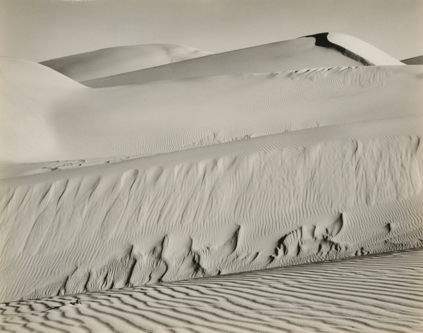 Dunes, Oceano - Image 3