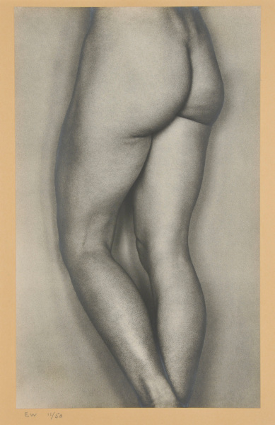 Bertha, Glendale - Image 2