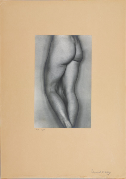 Bertha, Glendale - Image 3