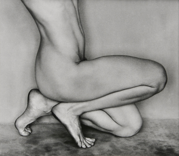 Bertha, Glendale - Image 3