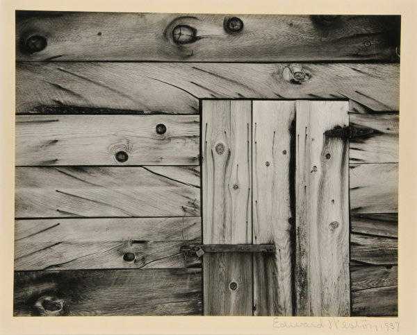 Potato Cellar, Lake Tahoe - Image 4