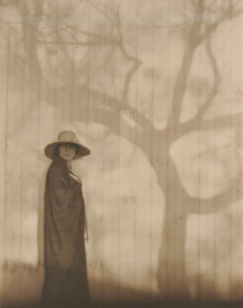 Prologue to a Sad Spring - Image 5