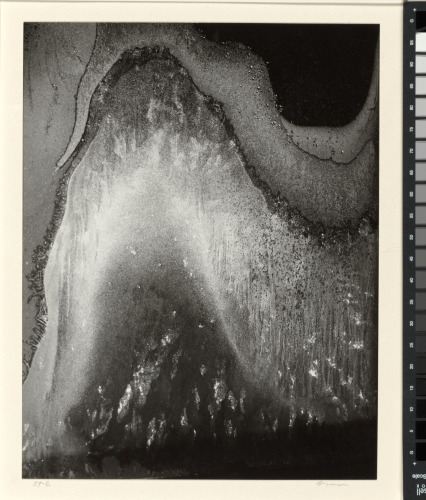 Frost Wave, Rochester, New York - Image 2