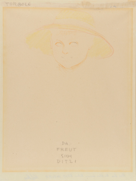 Da Freut sich Ditzi - Image 2