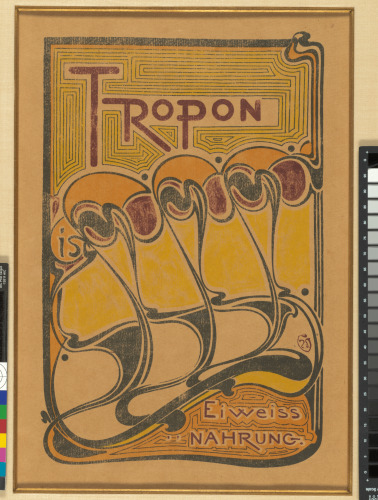 Tropon - Image 3