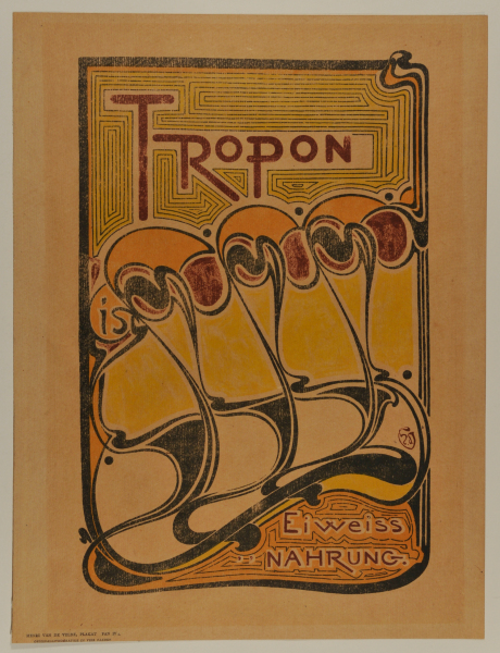 Tropon - Image 2