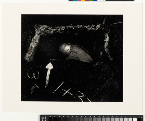 Sandblaster, San Francisco - Image 4