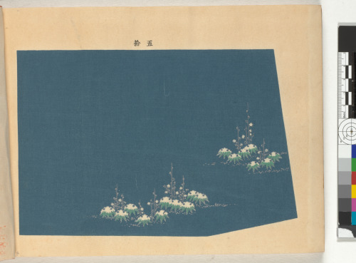 The Seasonal Wardrobe (Koromogae) - Image 3