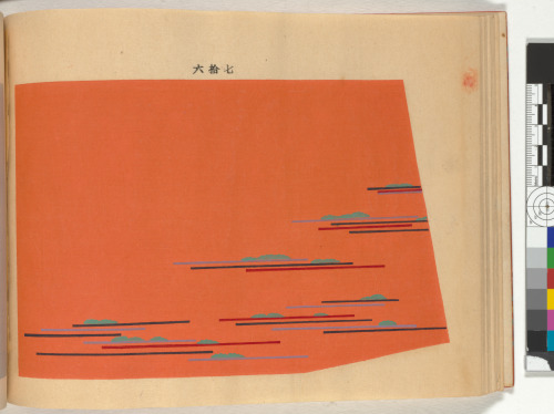 The Seasonal Wardrobe (Koromogae) - Image 2