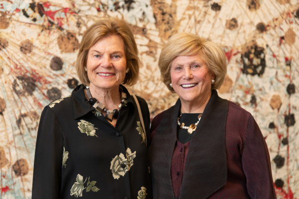 My Grandmother Felt the Color - Image 10