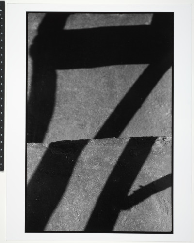 Stairway, St. Martin - Image 1