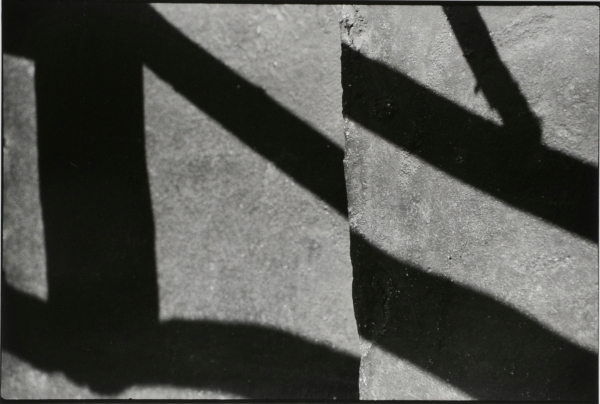 Stairway, St. Martin - Image 2