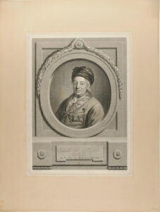 Christian Gottlob Frege