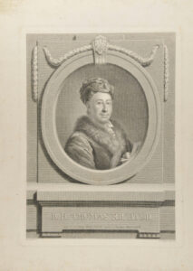 Johann Thomas Richter