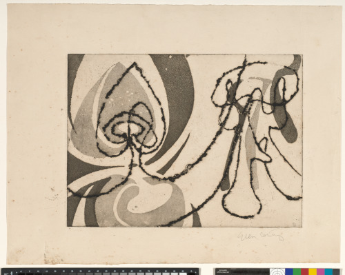 MNEMOSYNE