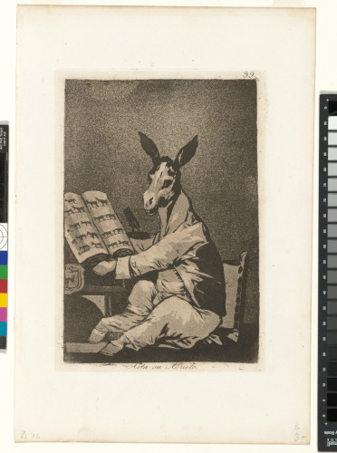 Louis-Jules-Frederic Villeneuve