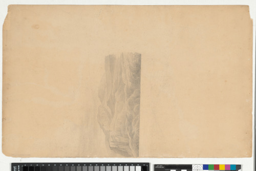 Valley River Falls - Image 2