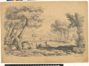 Hohlenfels Castle, Germany