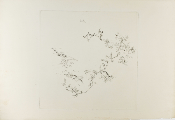 Soleil levant - Image 2