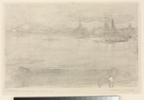 Early Morning - Image 4