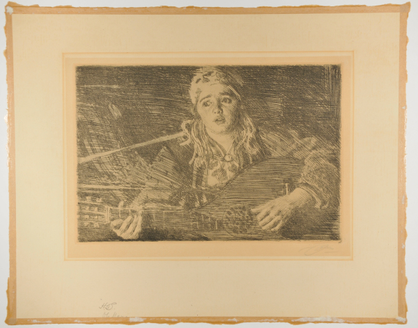 Jean-Baptiste-François Bosio