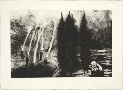 Julien Vallou de Villeneuve