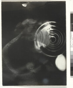 Photogram, SJR_2