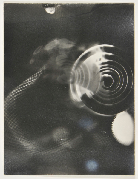 Photogram, SJR_2 - Image 2