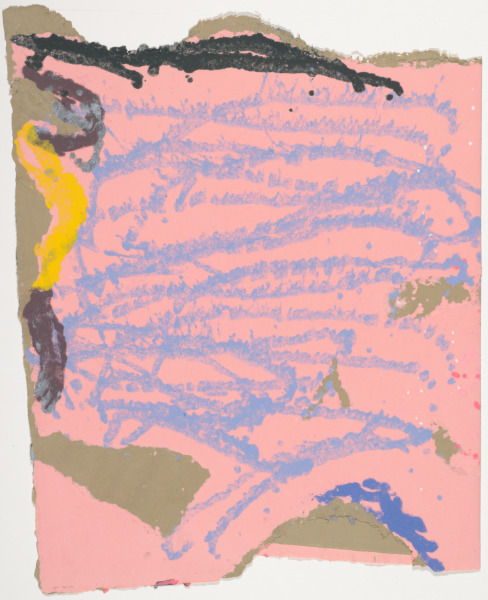 First Thaw in Ludlow - Image 3