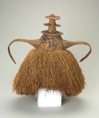 Helmet Mask - Image 14